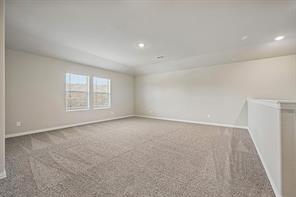 209 Rocky Road - Photo 20