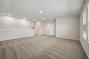 209 Rocky Road - Photo 21