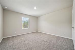 209 Rocky Road - Photo 22