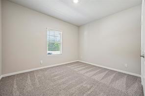 209 Rocky Road - Photo 24