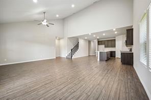 209 Rocky Road - Photo 3