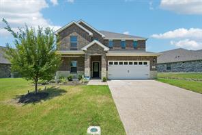 209 Rocky Road - Photo 31
