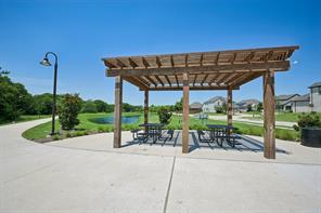 209 Rocky Road - Photo 35