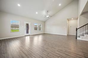 209 Rocky Road - Photo 4