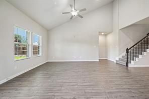 209 Rocky Road - Photo 5