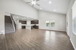 209 Rocky Road - Photo 6