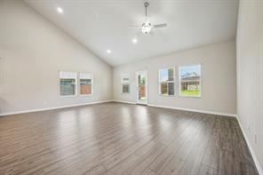 209 Rocky Road - Photo 7