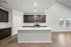209 Rocky Road - Photo 8