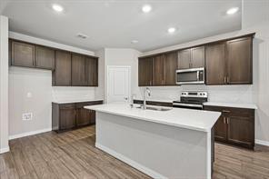 209 Rocky Road - Photo 9