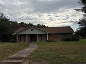 609 S Ross Avenue - Photo 1