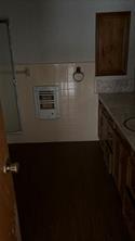 609 S Ross Avenue - Photo 10