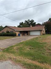 609 S Ross Avenue - Photo 11