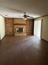 609 S Ross Avenue - Photo 2