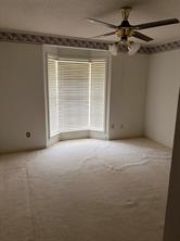 609 S Ross Avenue - Photo 3