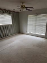 609 S Ross Avenue - Photo 4