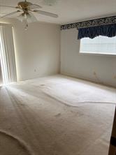 609 S Ross Avenue - Photo 5
