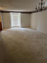 609 S Ross Avenue - Photo 6