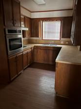 609 S Ross Avenue - Photo 7