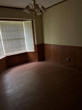 609 S Ross Avenue - Photo 8