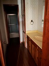 609 S Ross Avenue - Photo 9
