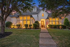 1301 Packsaddle Trail - Photo 1