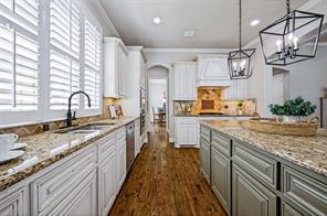 1301 Packsaddle Trail - Photo 12