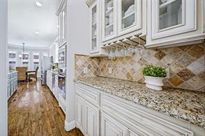 1301 Packsaddle Trail - Photo 13