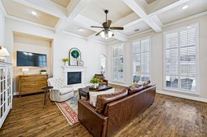 1301 Packsaddle Trail - Photo 16