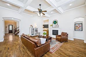 1301 Packsaddle Trail - Photo 17