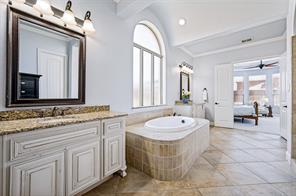 1301 Packsaddle Trail - Photo 21