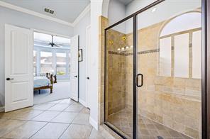 1301 Packsaddle Trail - Photo 22