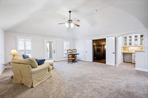 1301 Packsaddle Trail - Photo 27