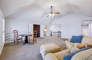 1301 Packsaddle Trail - Photo 29