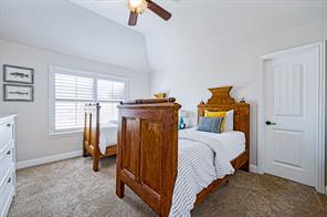 1301 Packsaddle Trail - Photo 30