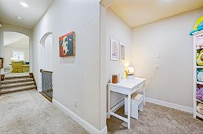 1301 Packsaddle Trail - Photo 32