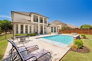 1301 Packsaddle Trail - Photo 34