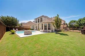 1301 Packsaddle Trail - Photo 36