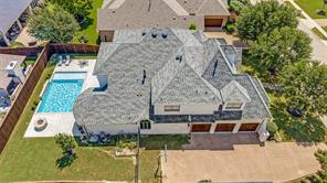 1301 Packsaddle Trail - Photo 39