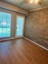 1712 Colonial Court - Photo 10