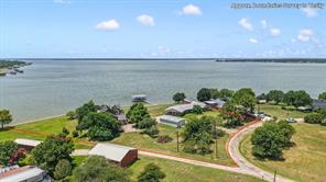 12391 Pleasure Hills Circle - Photo 1