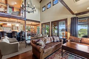 12391 Pleasure Hills Circle - Photo 10