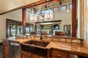 12391 Pleasure Hills Circle - Photo 11