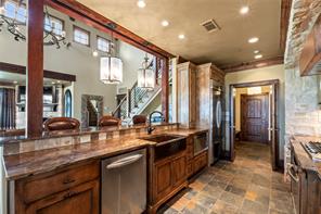 12391 Pleasure Hills Circle - Photo 12