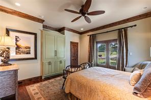 12391 Pleasure Hills Circle - Photo 15