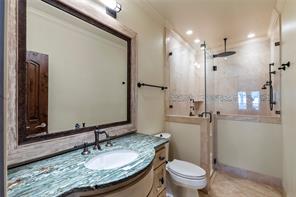 12391 Pleasure Hills Circle - Photo 16