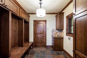 12391 Pleasure Hills Circle - Photo 17