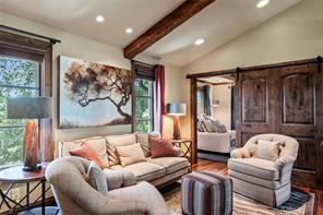 12391 Pleasure Hills Circle - Photo 18