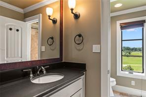 12391 Pleasure Hills Circle - Photo 20