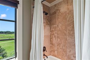 12391 Pleasure Hills Circle - Photo 21