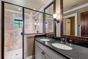 12391 Pleasure Hills Circle - Photo 23